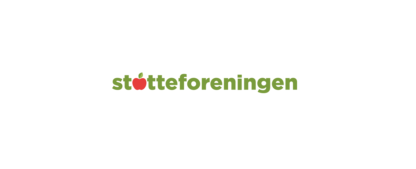 Støtteforeningen